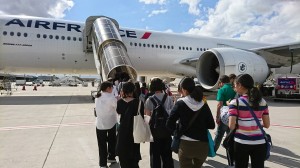 写真 2018-07-31 11 59 36