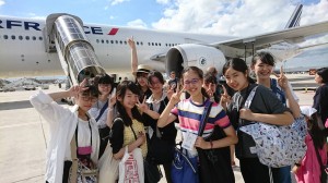 写真 2018-07-31 11 59 40