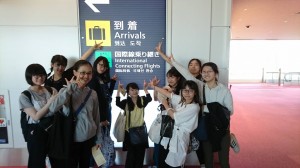 写真 2018-07-31 11 59 44