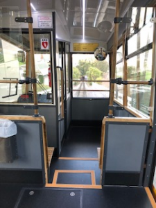 ダウンロード (1)