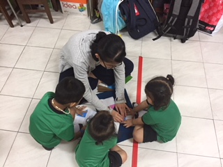 チェンマイ便り⑯