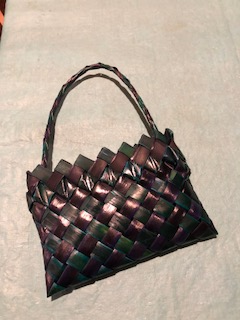 From New Zealand Year Exchange Report on New Plymouth Girls’ HS