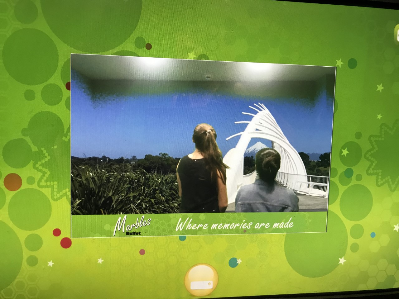 From New Zealand Report on Sacred Heart Girls’ College