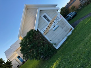 From New Zealand – A New Report from New Plymouth Girls’ High School