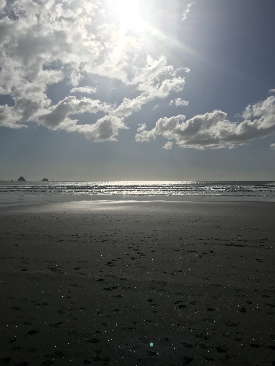 From New Zealand – Exchange Report from Sacred Heart Girls’ College