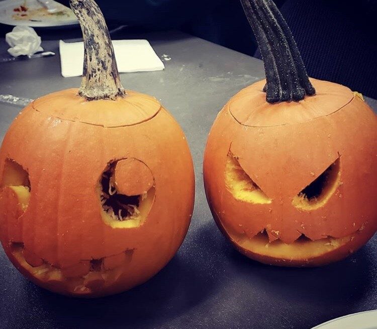 From Canada – Exchange Report from Burnaby South Secondary School