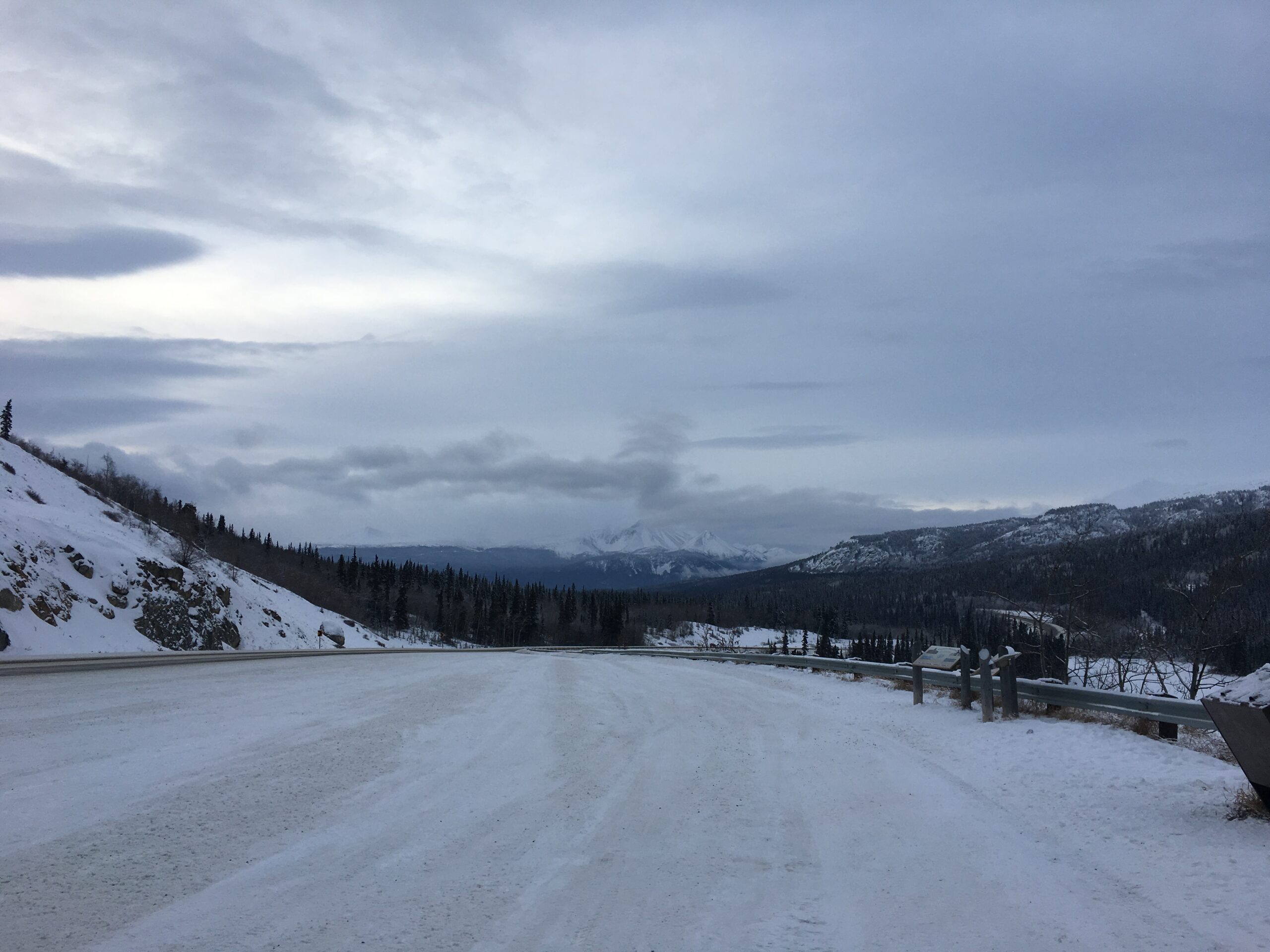 妻中生から未来の後輩におくるエール_カナダから