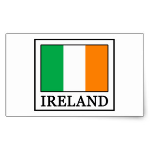 妻中生から未来の後輩におくるエール_アイルランドから