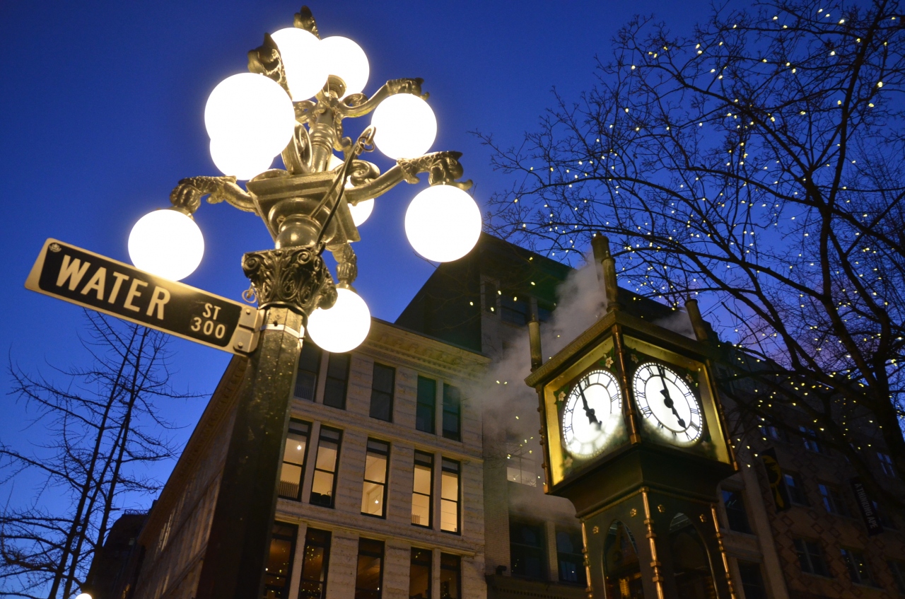 妻中生から未来の後輩におくるエール_カナダ・バーナビィから