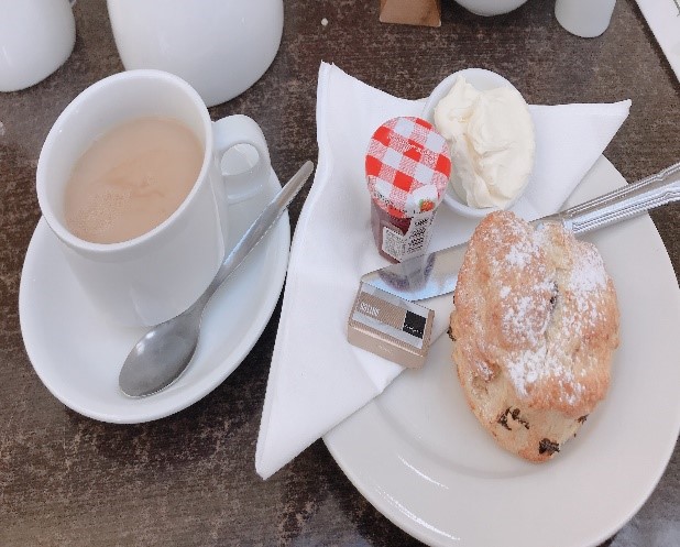 From UK – New Report on the Spires Academy in Canterbury