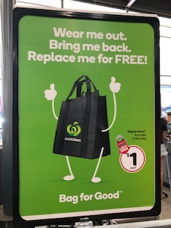 From New Zealand – A new exchange at Sacred Heart Girls College