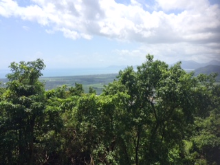 From Australia – Updated Report on Exchange_St. Andrew’s CC