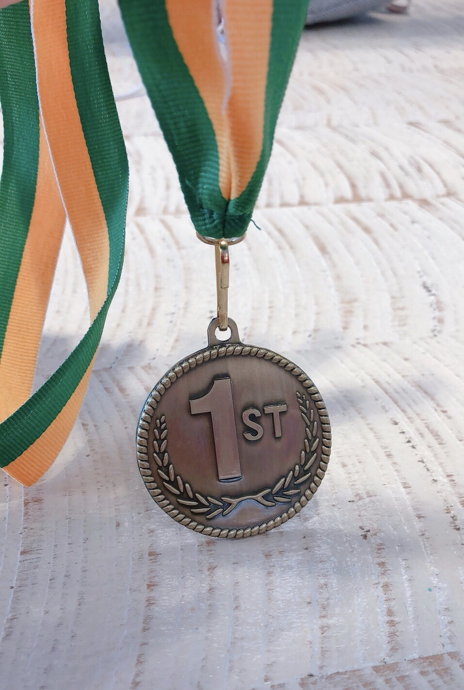 From Texas, America – Updated Report on Marshall High School