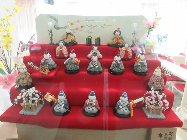 合唱部･吹奏楽部・ダンス部３月公演のご案内