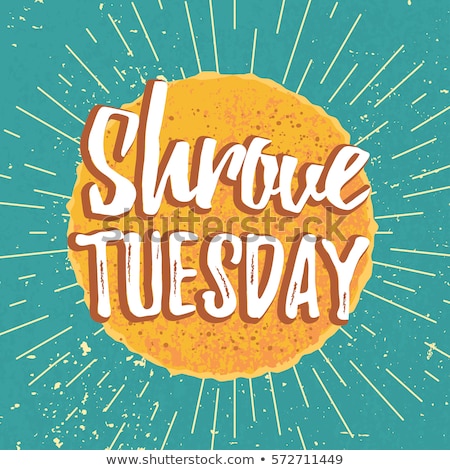 From Australia – Report on Assignments, Fitzroy Island and “Pancake Day”