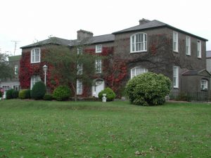 From Ireland – Updated Report on Job Training at Dundalk Grammar School