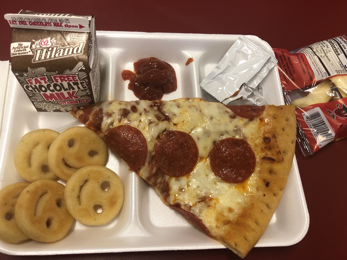 From Texas, America – Daily Lives of American High Schoolers