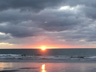 From New Zealand – A New Report on Sacred Heart Girls’ College