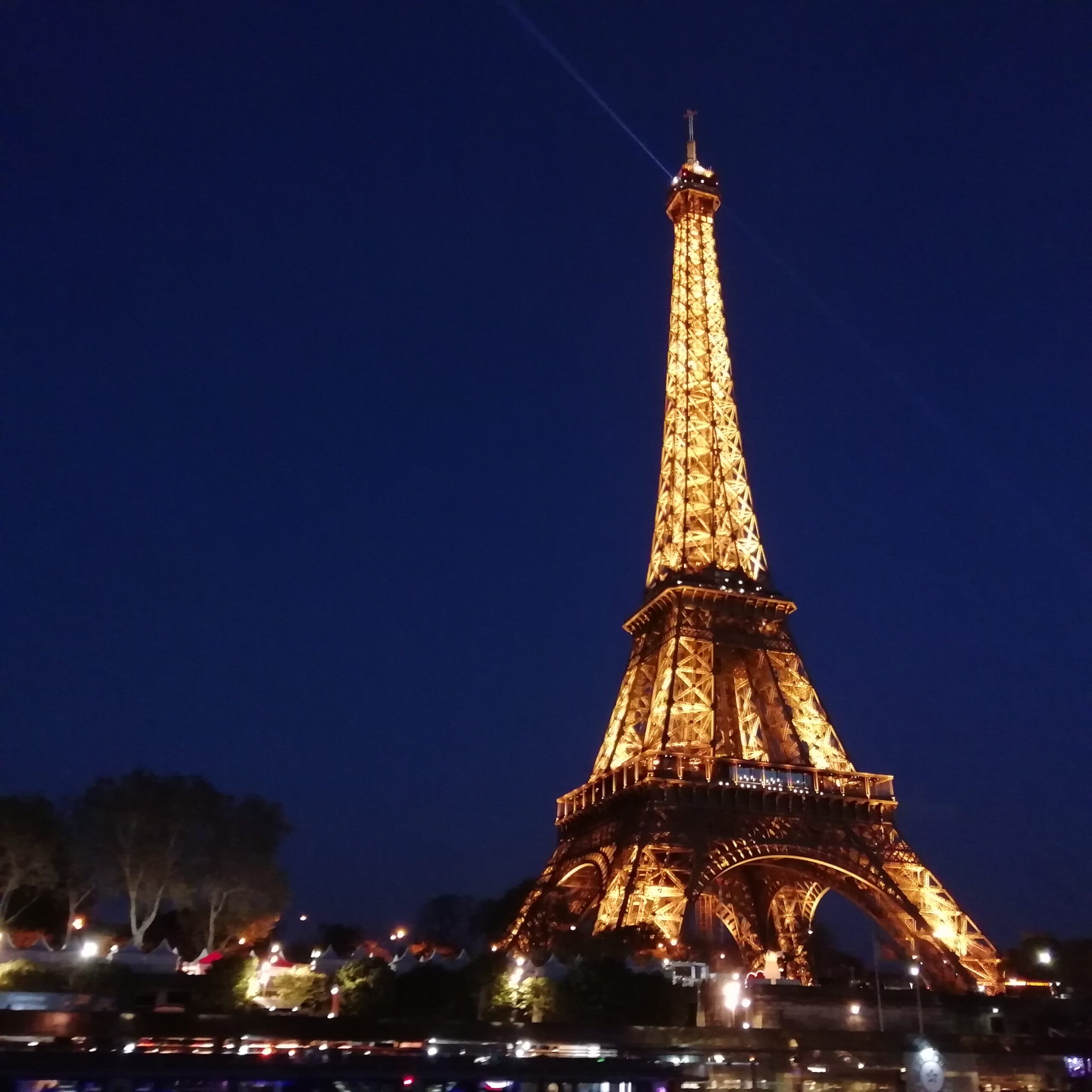 From Ireland – Tobitate Report from Dundalk Grammar School