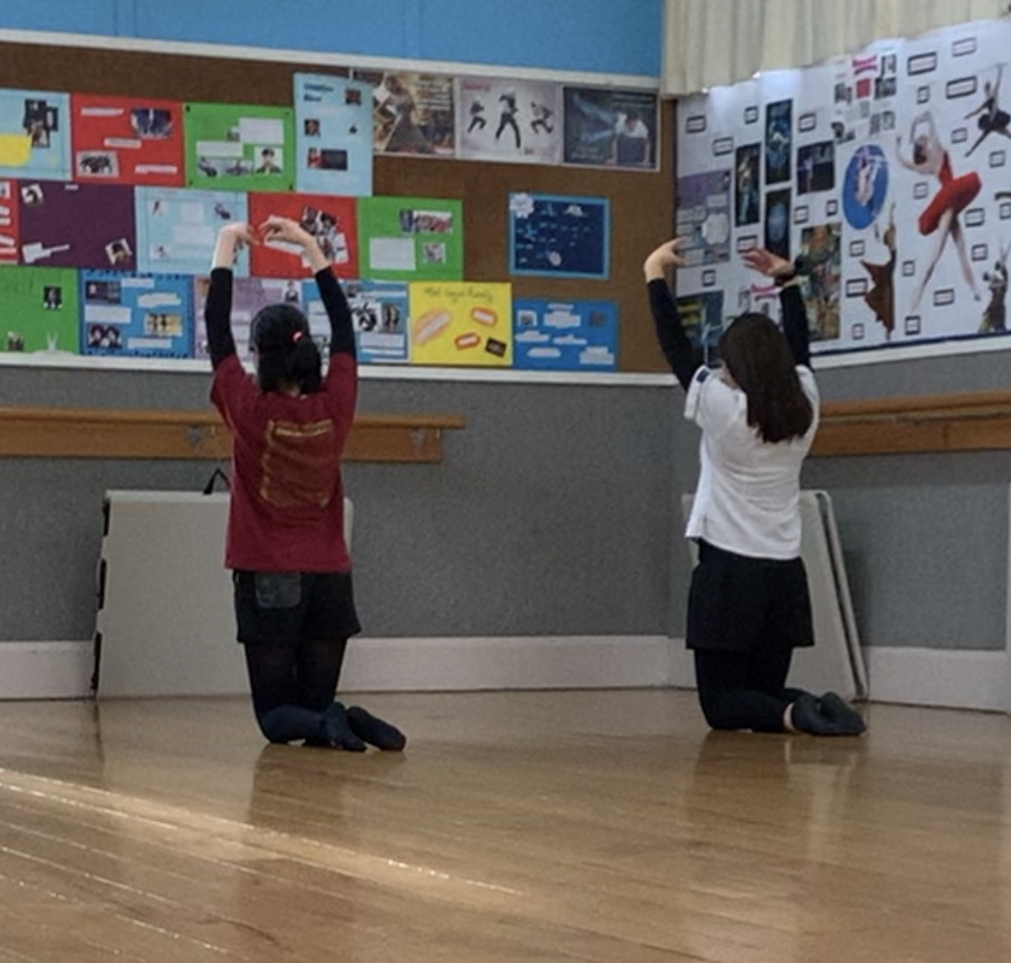 From New Zealand – Report on the Hostel life at New Plymouth GHS