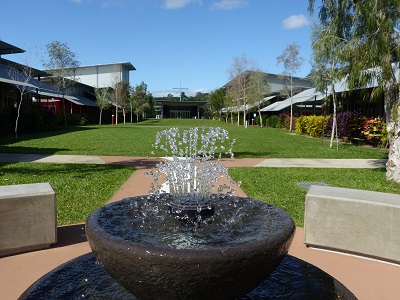 From Australia – Update on the report from St. Andrew’s Catholic College