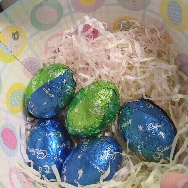 From Australia_Kick off for Term 2 Exchange at St. Andrew’s