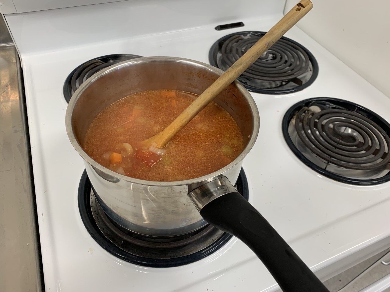 From New Zealand – What’s new in the life there in New Plymouth