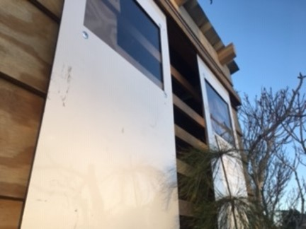 From New Zealand – Asian Media Club and Do-it-yourself from NPGH