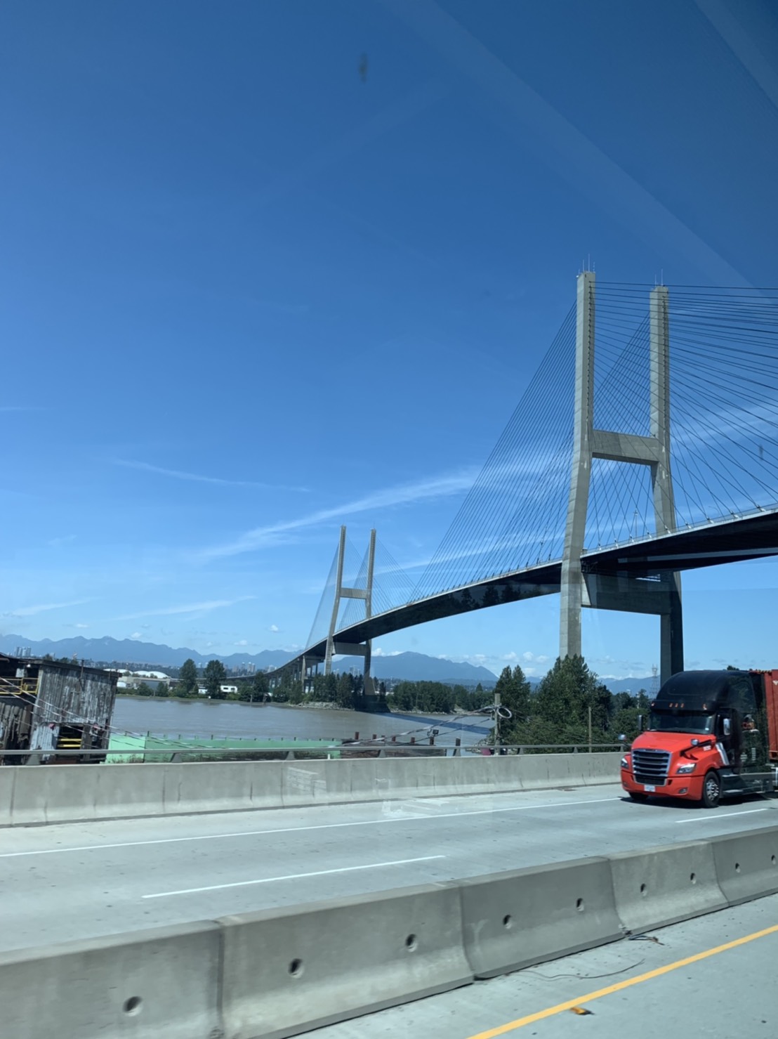 カナダセミナー2019 #1