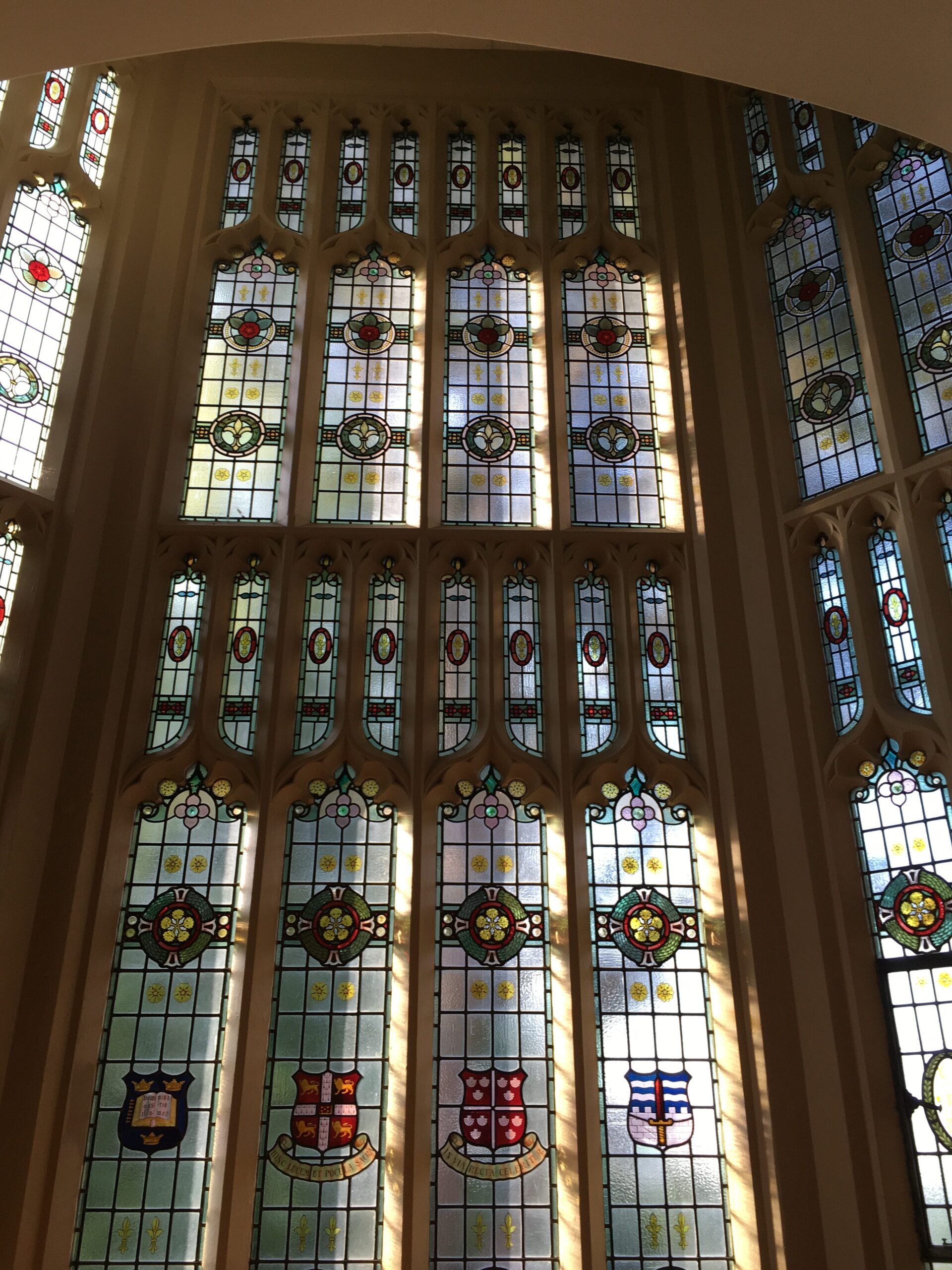 From UK – Boarding Summer School Program at Kingswood, Bath – #2