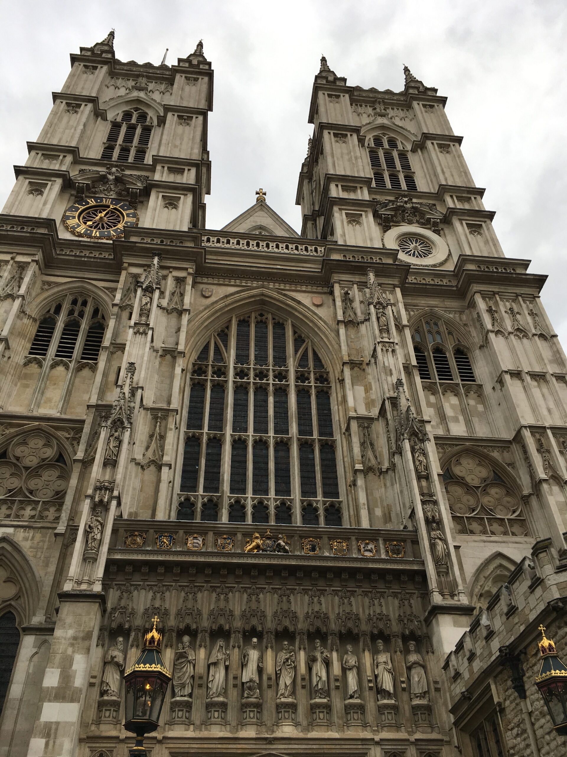 From UK – Boarding Summer School Program at Kingswood #5