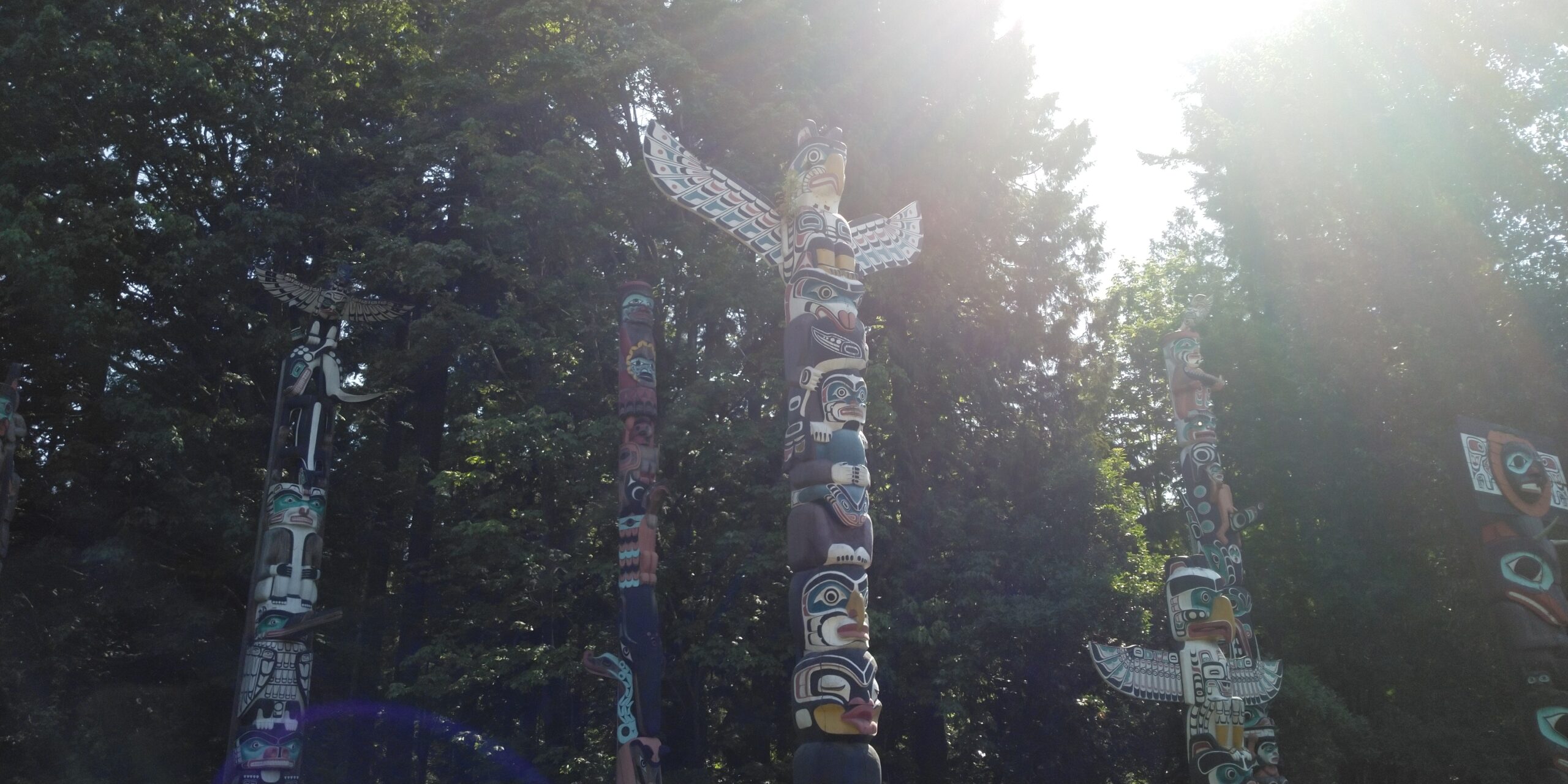 カナダセミナー2019 #15