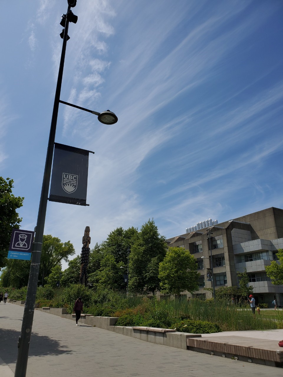 カナダセミナー2019 #6