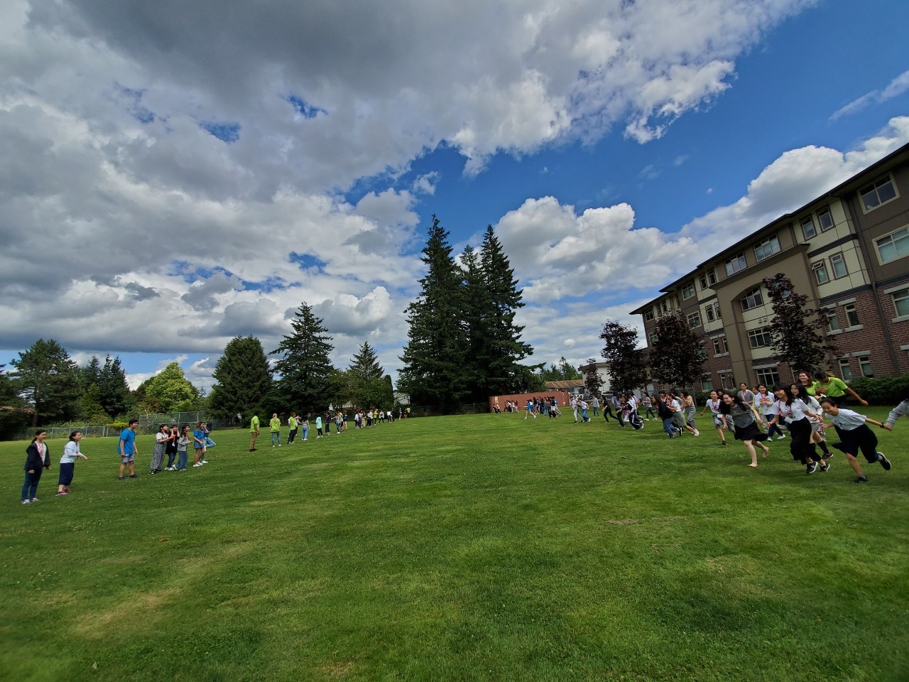 カナダセミナー2019 #14