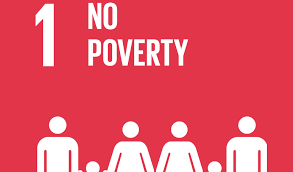 Beyond School – 本校生徒2年連続入賞! 英語プレゼンコンテスト –