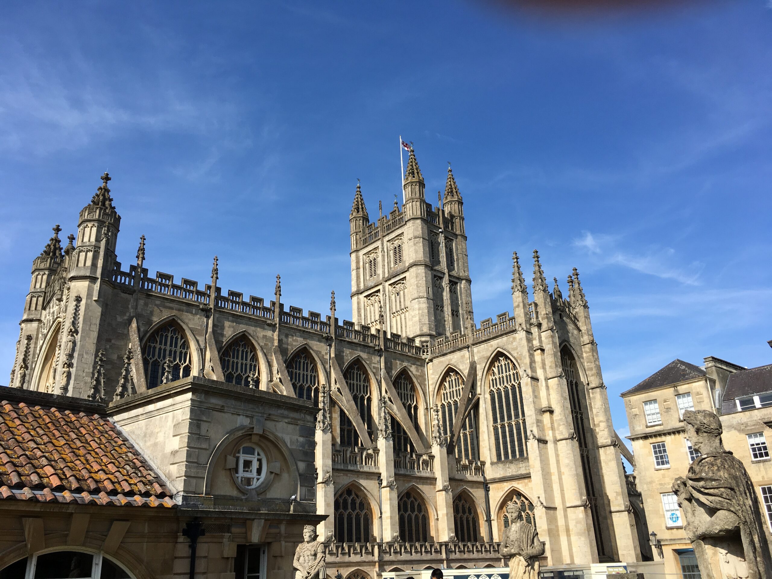 From UK – Boarding Summer School Program at Kingswood #8