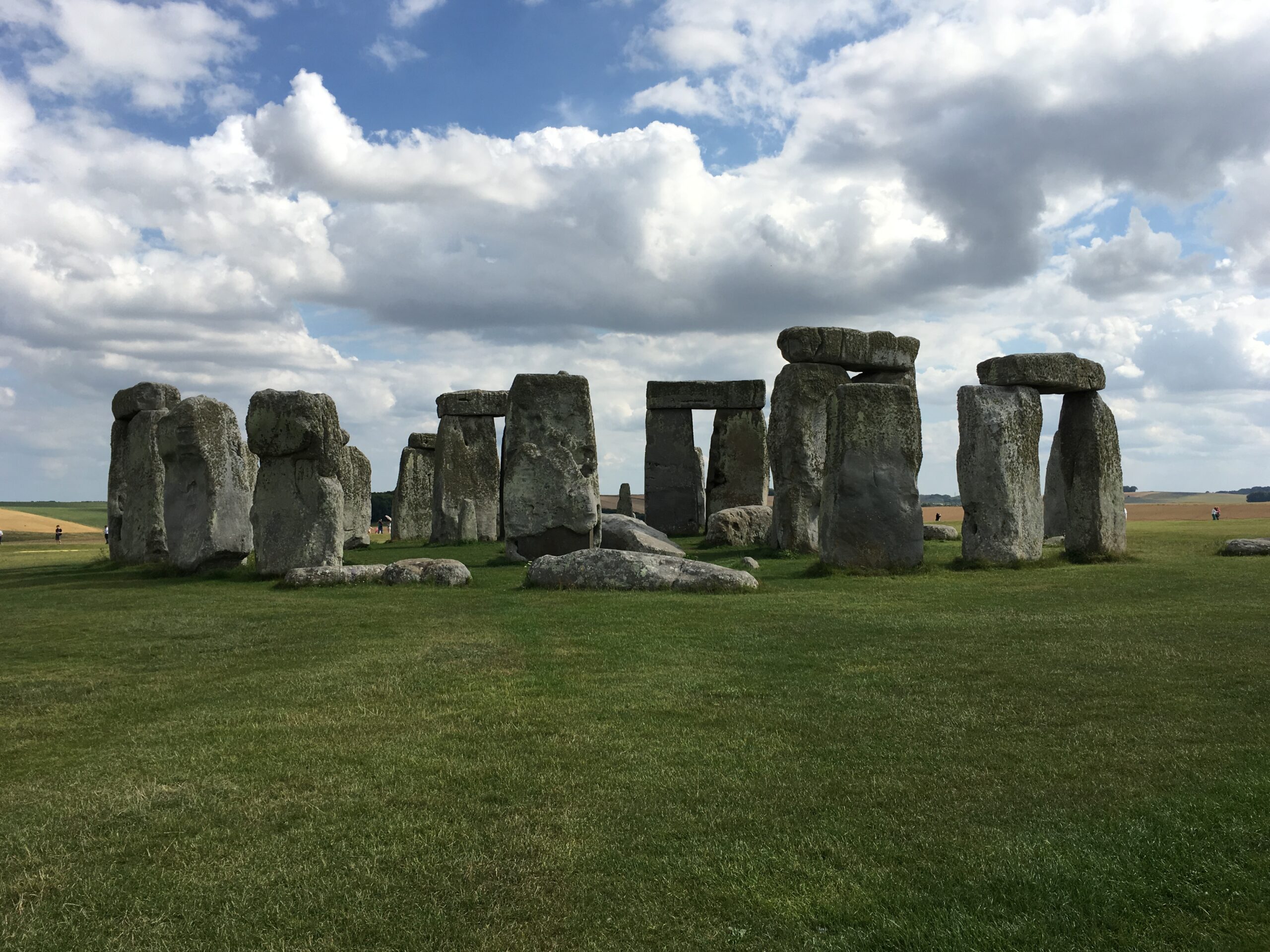 From UK – Boarding Summer School Program at Kingswood #10