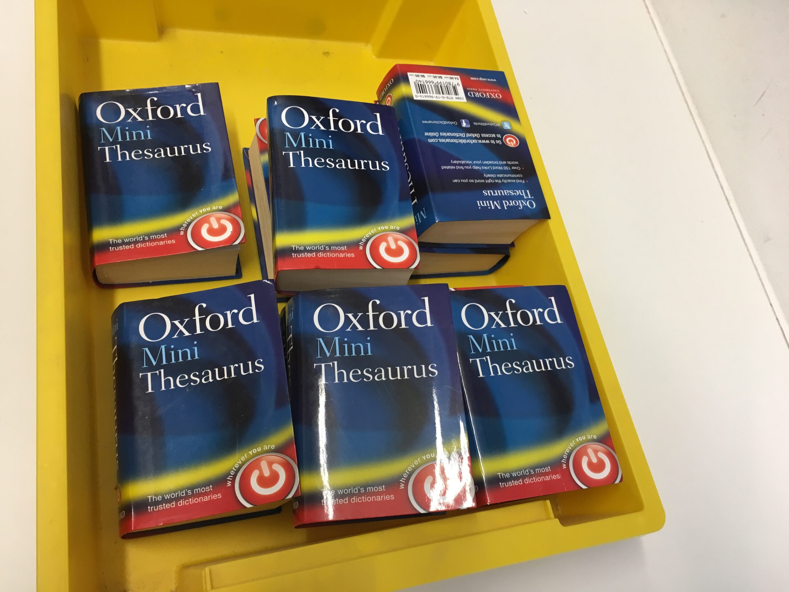 From UK – Boarding Summer School Program at Kingswood #11