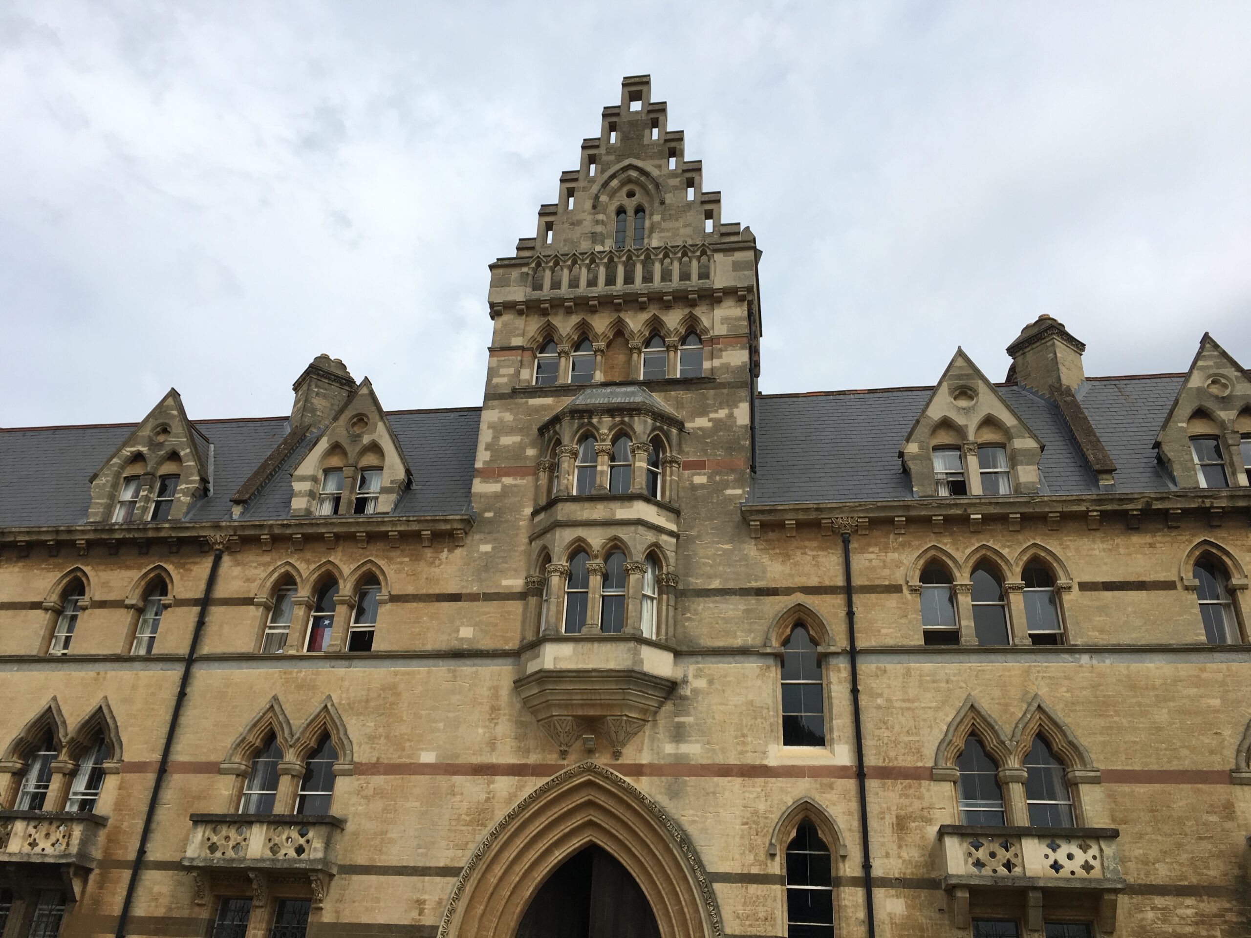 From UK – Boarding Summer School Program at Kingswood #12