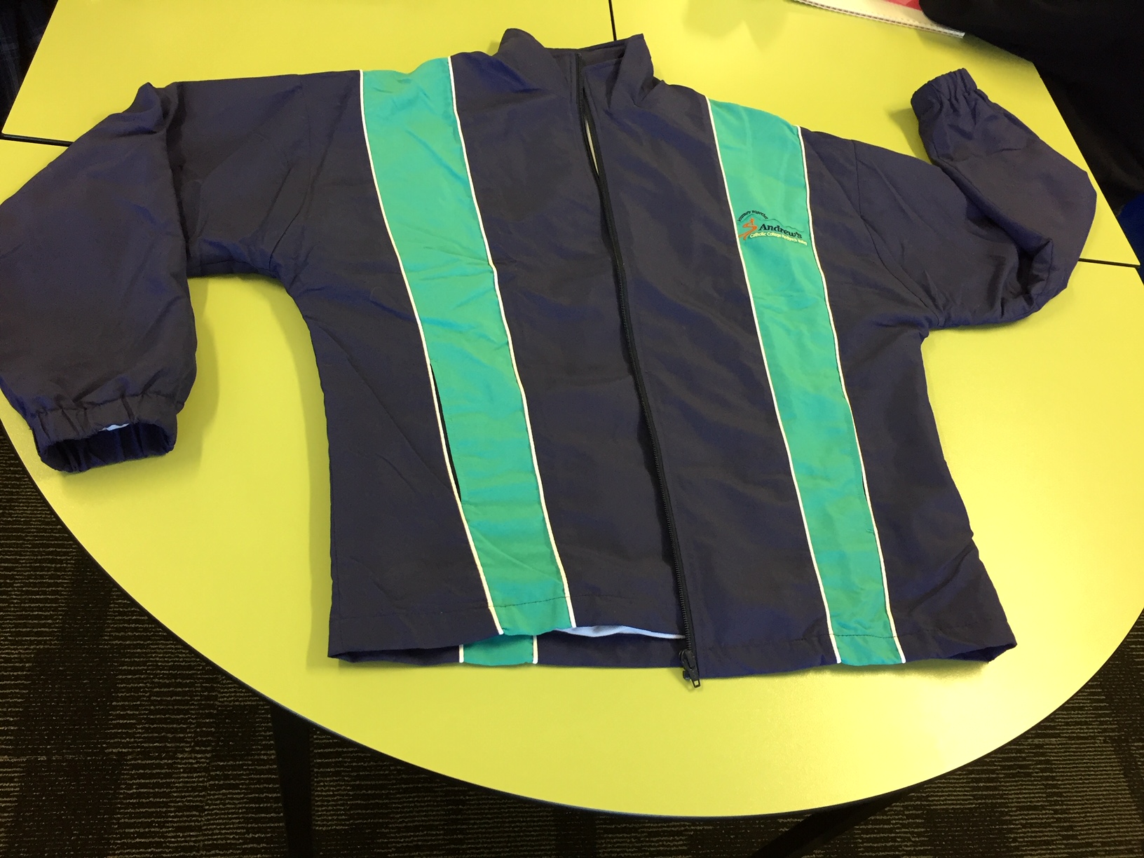 オーストラリアSACCセミナー⑪