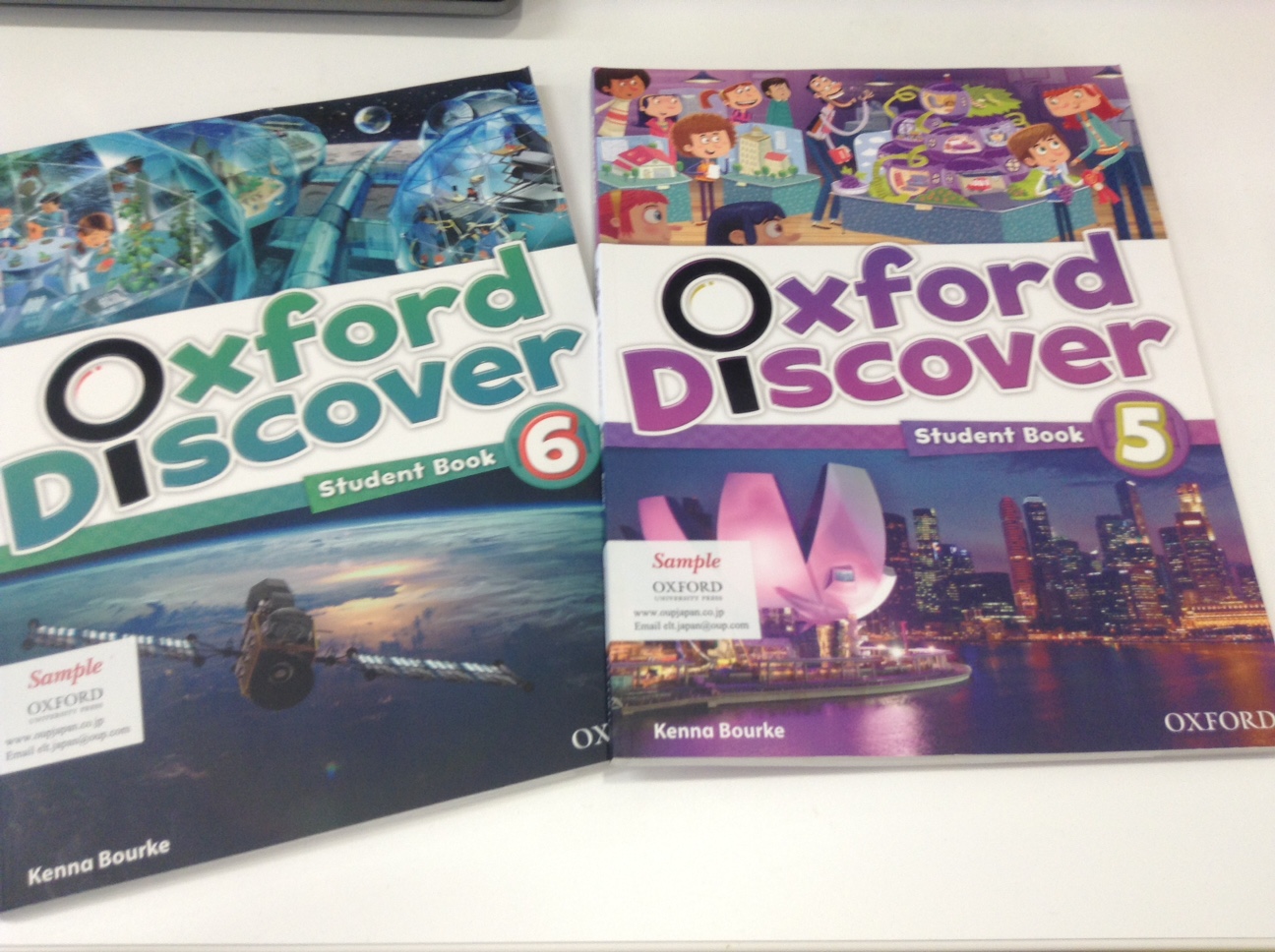 帰国小学生英語講座_8/31からResume!!