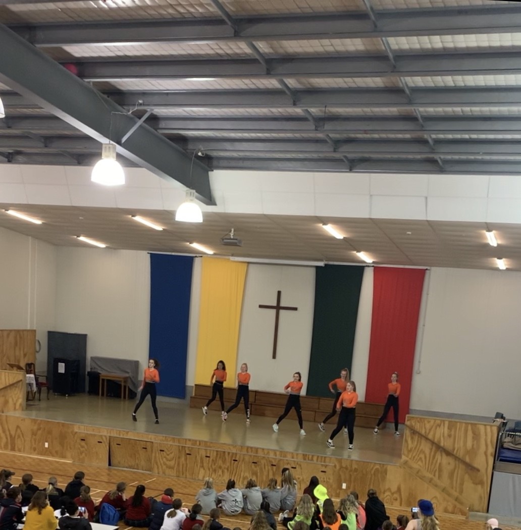 From New Zealand – Updated Exchange Reports at NPGH and SHGC