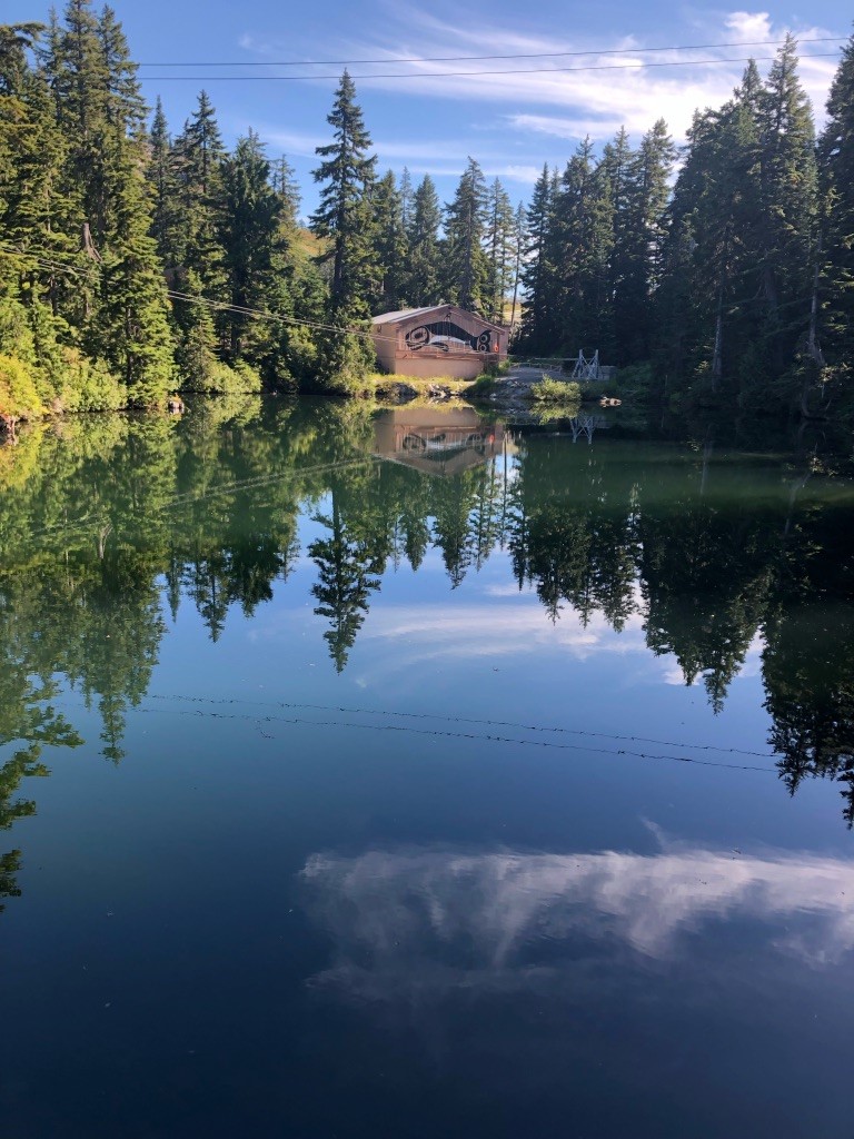 From Burnaby, Canada – School Life to Kick Off at Burnaby Mountain SS