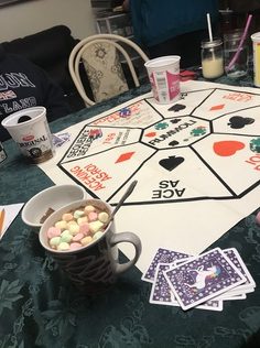 From Ablerta, Canada Drumheller Valley New Exchange Report