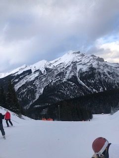 From Calgary, Canada Fantastic Christmas in Canada