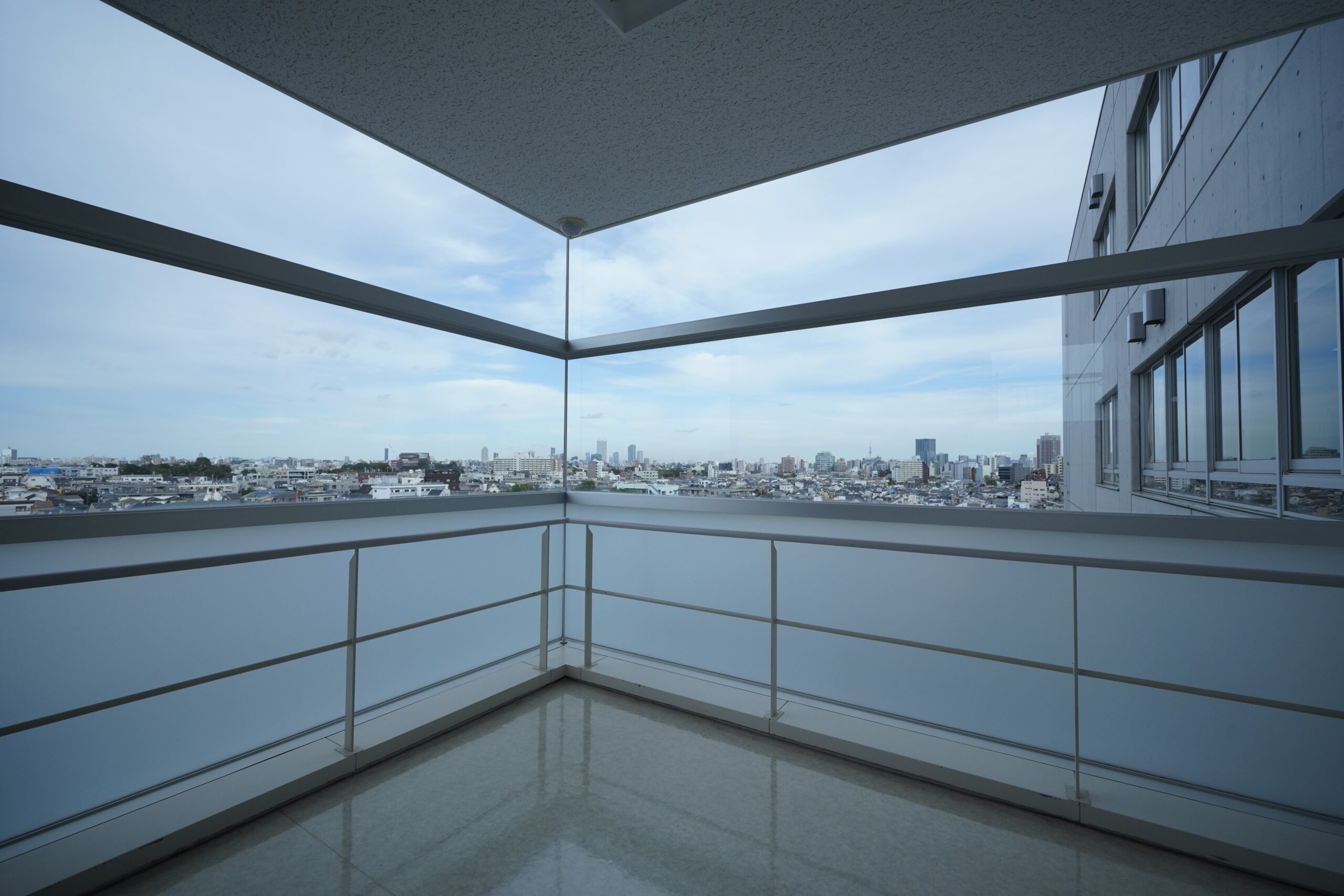 大妻中野生から受験生へのエール④【動画あり】