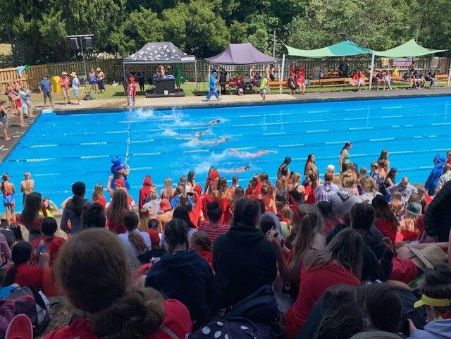 From New Zealand Report from Rinako U. at New Plymouth Girls High School