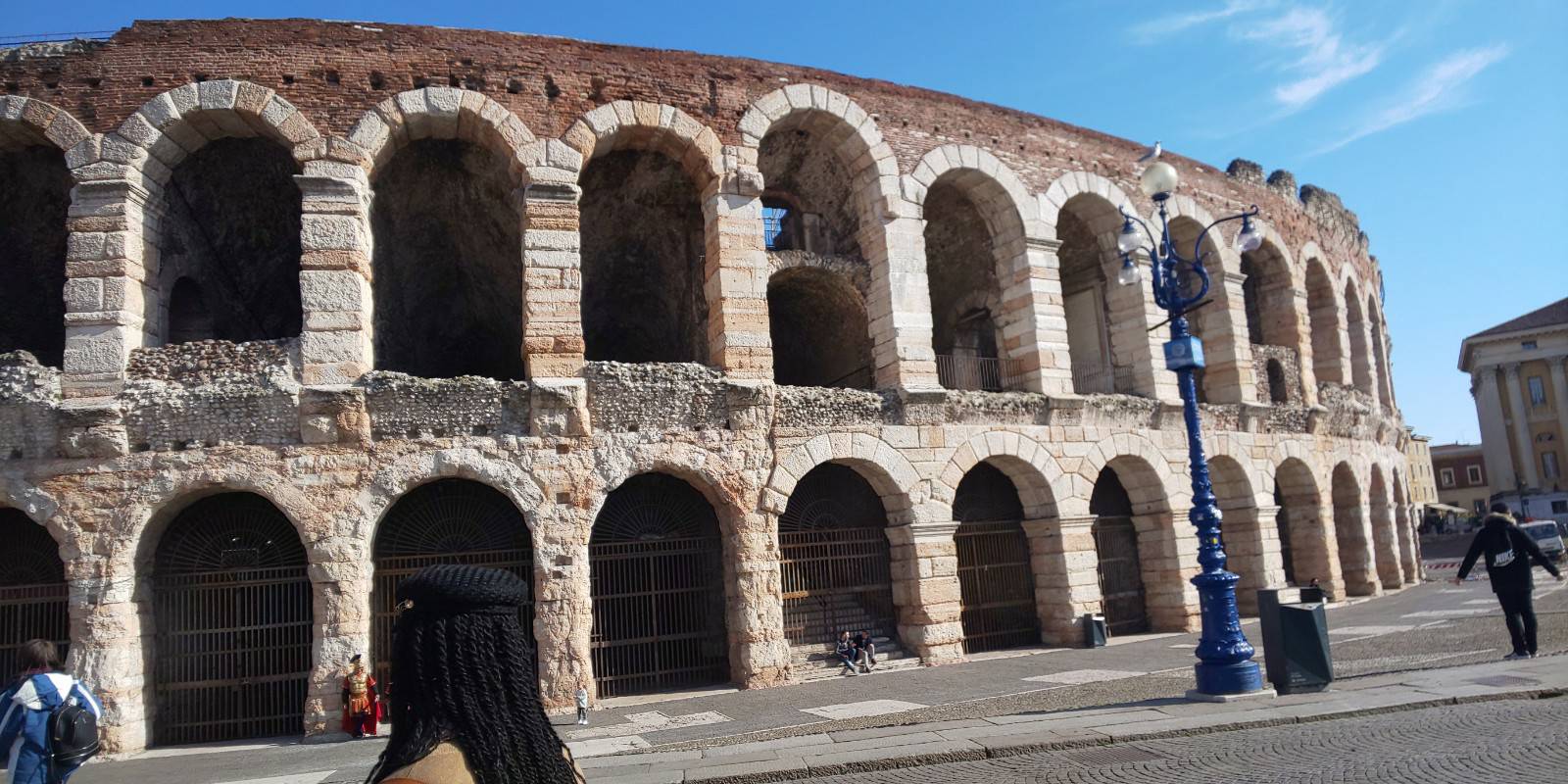 From Ireland, 1 Year Exchange Report from Dundalk Grammar School