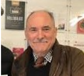 世界のパートナー校から イギリス・コンコルド・インターナショナル校