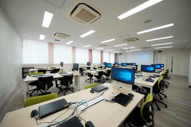 新入生のみなさんへNo.2（4月9日）